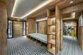 Chalet 6 Schlafzimmer  in Les Allues, Frankreich