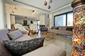 4 bedroom Villa 220 m² Oludeniz, Turkey
