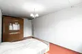 3 room apartment 63 m² Minsk, Belarus