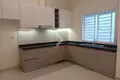 Casa 3 habitaciones 105 m² en Khan Chbar Ampov, Camboya