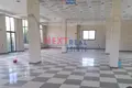 Revenue house 440 m² in Peze Helmes, Albania