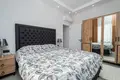 Apartamento 3 habitaciones 100 m² Kargicak, Turquía