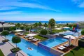 1 bedroom apartment 66 m² Lapithos, Northern Cyprus