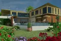 Дом 5 спален 537 м² Киссонерга, Кипр