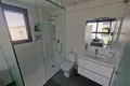 Apartamento 2 habitaciones 61 m² Orihuela, Španjolska