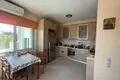 Ferienhaus 5 zimmer 196 m² Municipality of Chalkida, Griechenland