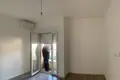Wohnung 2 Schlafzimmer 60 m² Bar, Montenegro