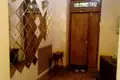 Дом 4 комнаты 182 м² Одесса, Украина