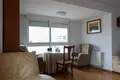 Wohnung 4 Schlafzimmer 143 m² Valencia, Spanien