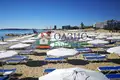 Apartamento 42 m² Nesebar, Bulgaria