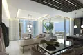 3 bedroom apartment 247 m² Larnaca, Cyprus