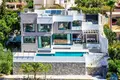 4 bedroom Villa 178 m² Altea, Spain