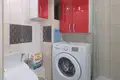 Mieszkanie 2 pokoi 46 m² w Warszawa, Polska