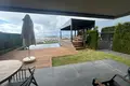 Villa 4 pièces 150 m² Bodrum, Turquie