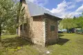 Дом 61 м² Негорельский сельский Совет, Беларусь