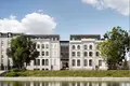Apartamento 2 habitaciones 83 m² Gdansk, Polonia