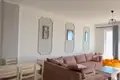 Appartement 1 chambre 80 m² Lezhe Municipality, Albanie