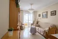 Appartement 2 chambres 68 m² Torrevieja, Espagne