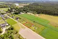 Земельные участки 808 м² Sowinki, Польша
