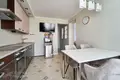 Квартира 2 комнаты 58 м² Минск, Беларусь