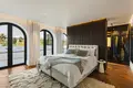 6 bedroom house 470 m² San Pedro Alcantara, Spain