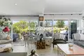 Квартира 3 спальни 95 м² Дос-Эрманас, Испания