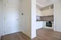 Appartement 2 chambres 78 m² Radovici, Monténégro