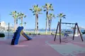 2 bedroom apartment 86 m² Torrevieja, Spain