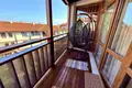 Hôtel 73 m² à Sveti Vlas, Bulgarie
