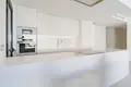 Apartamento 3 habitaciones 123 m² Španjolska, Španjolska