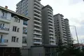 Mieszkanie 4 pokoi 175 m² Kecioren, Turcja