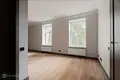 Wohnung 3 zimmer 56 m² Riga, Lettland
