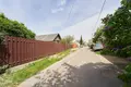 Casa 62 m² Scomyslicki sielski Saviet, Belarús