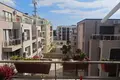 1 bedroom apartment 94 m² Burgas, Bulgaria