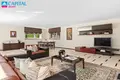 Dom 429 m² Wilno, Litwa