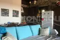 2 bedroom house 65 m² Psakoudia, Greece
