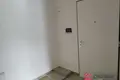 Wohnung 3 zimmer 50 m² Hauptstadt Prag, Tschechien