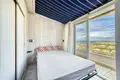 2 bedroom apartment 89 m² Mijas, Spain