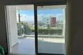 Wohnung 2 Schlafzimmer 101 m² Limassol, Zypern