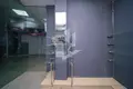 Büro 2 zimmer 19 m² in Minsk, Belarus