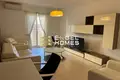 Wohnung 4 Schlafzimmer  Sliema, Malta