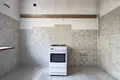 2 room apartment 50 m² Warsaw, Poland