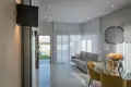 villa de 3 chambres 89 m² Orihuela, Espagne