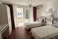 Apartamento 3 habitaciones 85 m² Petrovac, Montenegro