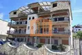 House 14 bedrooms 1 088 m² Bashkia Durres, Albania