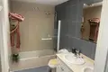 Mieszkanie 2 pokoi  Miraverde, Hiszpania