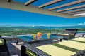 3 bedroom house 250 m², Montenegro