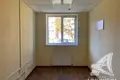 Sklep 621 m² w Brześć, Białoruś
