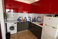 Appartement 2 chambres 65 m² Sveti Vlas, Bulgarie