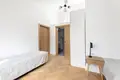 3 room apartment 74 m² Poznan, Poland
